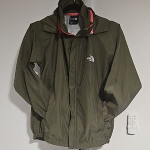 The North Face Women's Windbreaker
